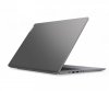 Lenovo Notebook V17 G4 83A2004HPB W11Pro i7-13620H/2X8GB/512GB/INT/17.3 FHD/Iron Grey/3YRS OS + 2Yr CI